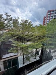Upper East Coast Road (D16), Semi-Detached #543066071
